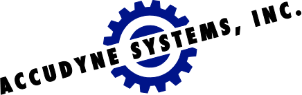Accudyne Systems, Inc.